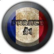 French Ma[S]ter - steam id 76561197964314028