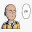 Mr.SaiTaMa