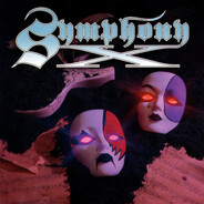 Symphony X