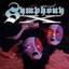 Symphony X