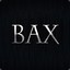 Bax