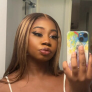 Boo_Bear