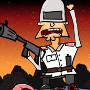 Palek avatar