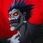 Ryuk *