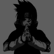 2LukeS avatar