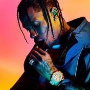 TravisScott