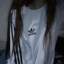 adidas_♡ Rianiks ♡