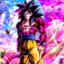 SSJ4