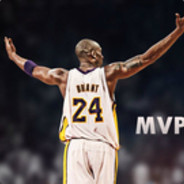 魔法少女莫扎特