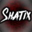 Shatix™