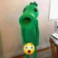 spookishawtyy