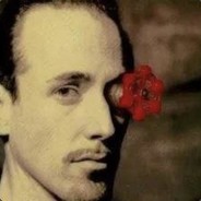 重案组之虎曹达华