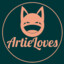 artieloves