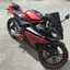 Stevan R125
