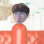 I&#039;m Dingzhen