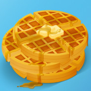 Waffles