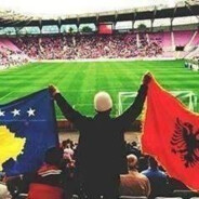 F L A V 1 O - steam id 76561199486374040