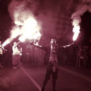 Ultras Petrolul Romania