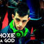 Shoxie