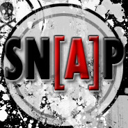 SN[A]P