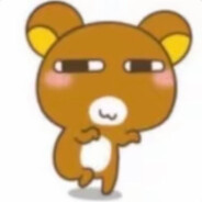 宋威龙和我谈恋爱