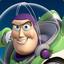 Buzz LightYear