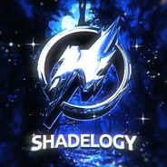 Shadelogy