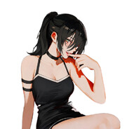 Sample text