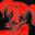 SCHIZOLES