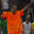 BrazoDeScioli