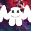 Marshmello