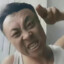 你是不是想飞起来
