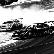 𝓡𝓪𝓯𝓯𝓪𝓮𝓵𝓴