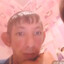 G0D.0F.CR1NG3
