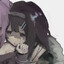 lame's avatar