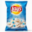 Lay&#039;s taste the fent