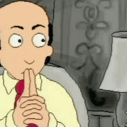 Dr. Katz