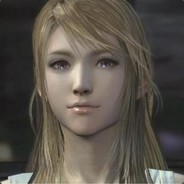 队友被抓，边笑边刷