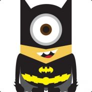 JlEBA9 HOrA 4AKA HOPuCA