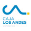 Caja Los Andes