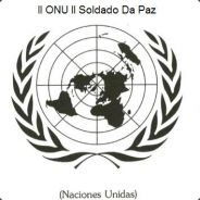 =[ O.N.U ]= Soldado da Paz