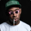 tyler the creator