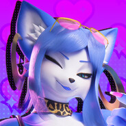 Blake