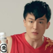 纯爱战神吕小布