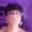 adE EasySkins com
