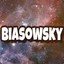 Biasowsky
