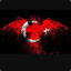 Turkisharmy