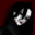 =DARK ELITE=