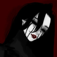 =DARK ELITE=