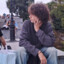 Alex_Pain